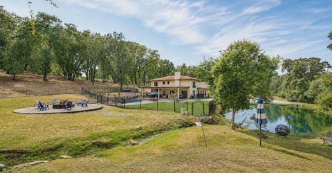 3340 Garden Bar Rd, Lincoln, CA 95648 Photo