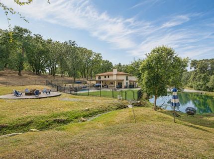3340 Garden Bar Rd, Lincoln, CA 95648 Photo