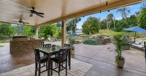 3340 Garden Bar Rd, Lincoln, CA 95648 Photo