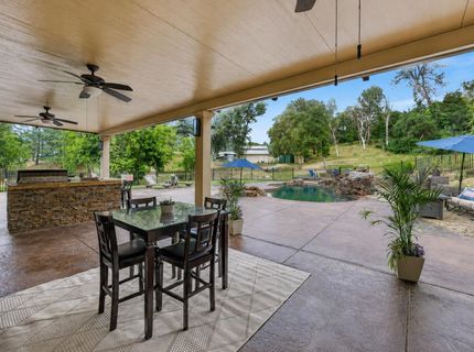 3340 Garden Bar Rd, Lincoln, CA 95648 Photo