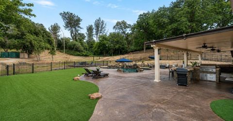 3340 Garden Bar Rd, Lincoln, CA 95648 Photo