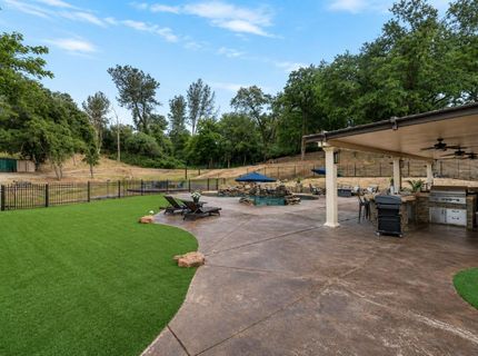 3340 Garden Bar Rd, Lincoln, CA 95648 Photo