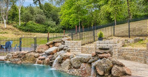 3340 Garden Bar Rd, Lincoln, CA 95648 Photo