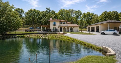 3340 Garden Bar Rd, Lincoln, CA 95648 Photo