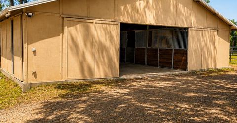 3340 Garden Bar Rd, Lincoln, CA 95648 Photo