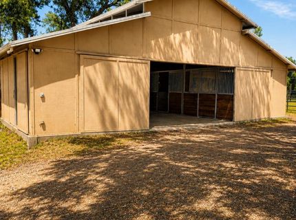 3340 Garden Bar Rd, Lincoln, CA 95648 Photo