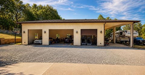 3340 Garden Bar Rd, Lincoln, CA 95648 Photo