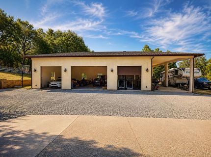 3340 Garden Bar Rd, Lincoln, CA 95648 Photo