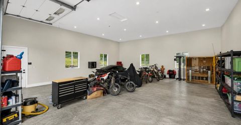 3340 Garden Bar Rd, Lincoln, CA 95648 Photo