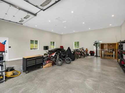 3340 Garden Bar Rd, Lincoln, CA 95648 Photo