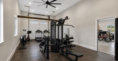 3340 Garden Bar Rd, Lincoln, CA 95648 Photo