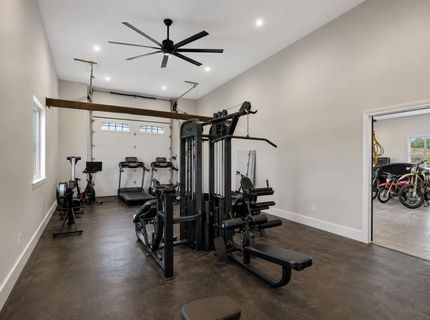 3340 Garden Bar Rd, Lincoln, CA 95648 Photo