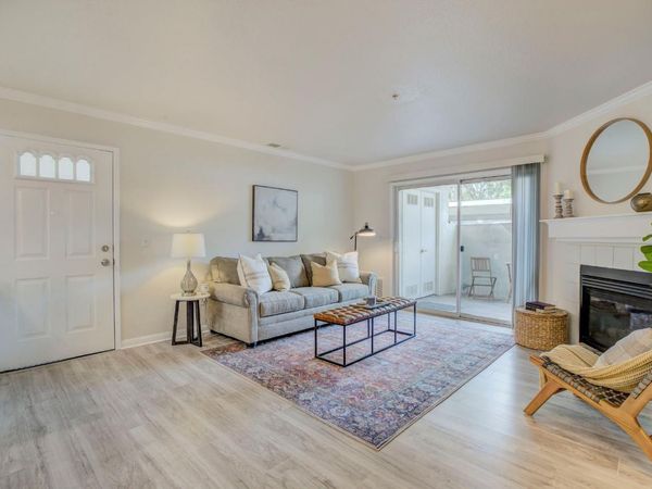 8020 Walerga Rd #1223, Unit 1223, Antelope, CA 95843