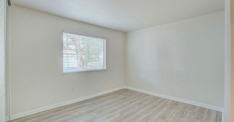 8020 Walerga Rd #1223, Unit 1223, Antelope, CA 95843 Photo
