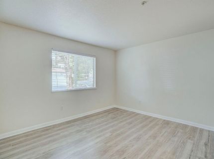 8020 Walerga Rd #1223, Unit 1223, Antelope, CA 95843 Photo