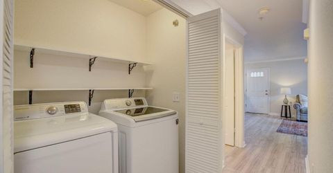 8020 Walerga Rd #1223, Unit 1223, Antelope, CA 95843 Photo