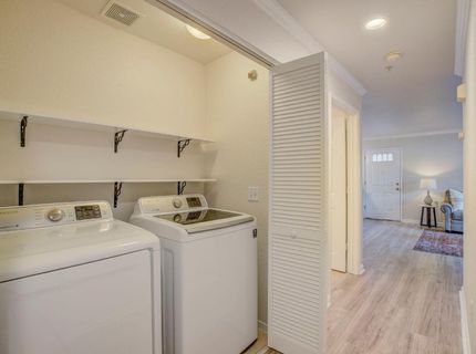 8020 Walerga Rd #1223, Unit 1223, Antelope, CA 95843 Photo