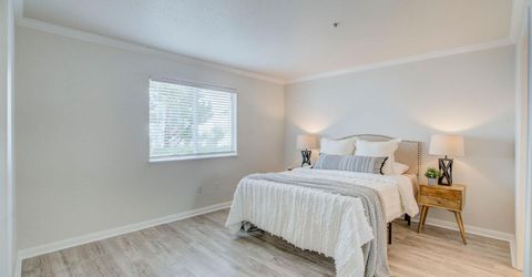 8020 Walerga Rd #1223, Unit 1223, Antelope, CA 95843 Photo