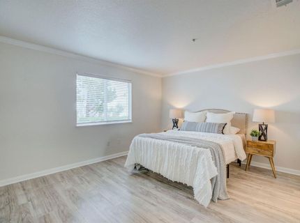 8020 Walerga Rd #1223, Unit 1223, Antelope, CA 95843 Photo