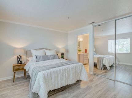 8020 Walerga Rd #1223, Unit 1223, Antelope, CA 95843 Photo