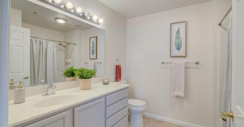 8020 Walerga Rd #1223, Unit 1223, Antelope, CA 95843 Photo