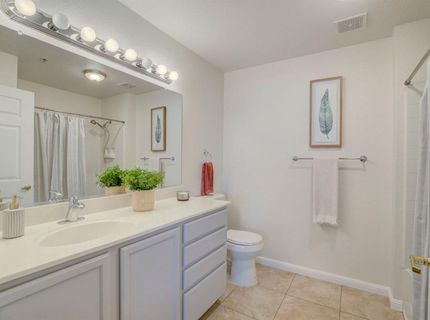 8020 Walerga Rd #1223, Unit 1223, Antelope, CA 95843 Photo