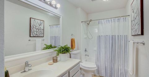 8020 Walerga Rd #1223, Unit 1223, Antelope, CA 95843 Photo