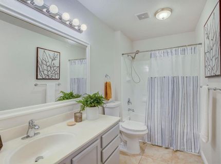 8020 Walerga Rd #1223, Unit 1223, Antelope, CA 95843 Photo