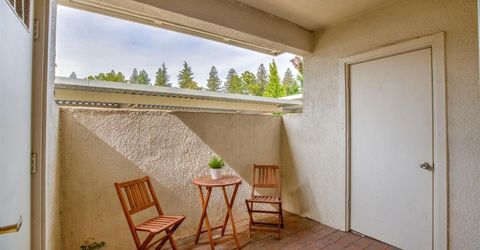 8020 Walerga Rd #1223, Unit 1223, Antelope, CA 95843 Photo