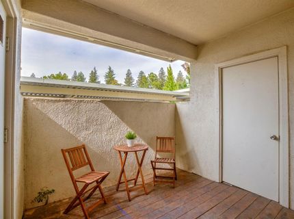 8020 Walerga Rd #1223, Unit 1223, Antelope, CA 95843 Photo