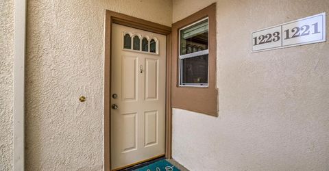 8020 Walerga Rd #1223, Unit 1223, Antelope, CA 95843 Photo