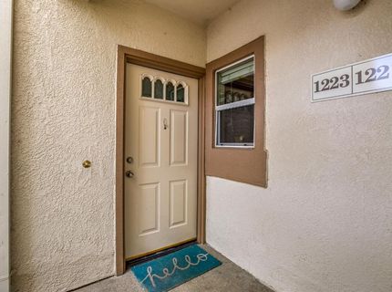 8020 Walerga Rd #1223, Unit 1223, Antelope, CA 95843 Photo