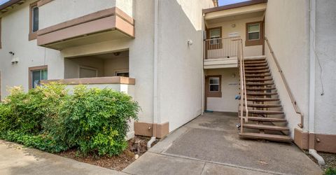 8020 Walerga Rd #1223, Unit 1223, Antelope, CA 95843 Photo