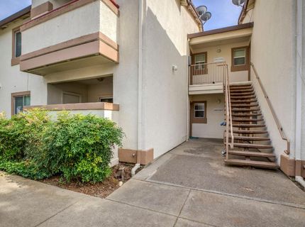 8020 Walerga Rd #1223, Unit 1223, Antelope, CA 95843 Photo