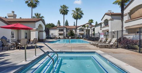 8020 Walerga Rd #1223, Unit 1223, Antelope, CA 95843 Photo