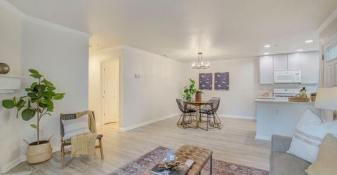 8020 Walerga Rd #1223, Unit 1223, Antelope, CA 95843 Photo