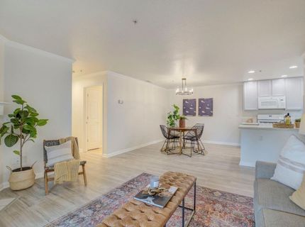 8020 Walerga Rd #1223, Unit 1223, Antelope, CA 95843 Photo