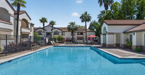 8020 Walerga Rd #1223, Unit 1223, Antelope, CA 95843 Photo