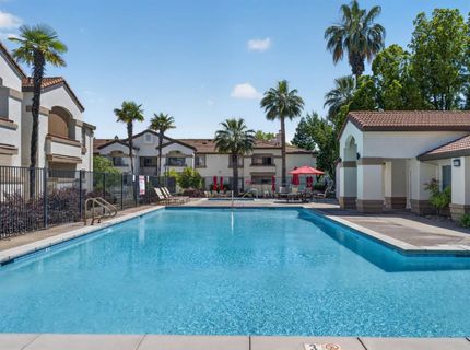 8020 Walerga Rd #1223, Unit 1223, Antelope, CA 95843 Photo