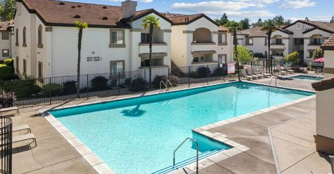 8020 Walerga Rd #1223, Unit 1223, Antelope, CA 95843 Photo