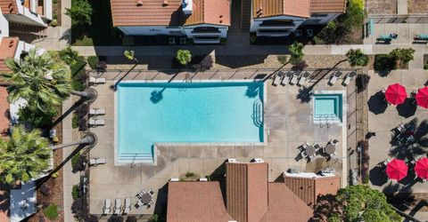 8020 Walerga Rd #1223, Unit 1223, Antelope, CA 95843 Photo