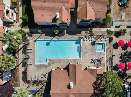 8020 Walerga Rd #1223, Unit 1223, Antelope, CA 95843 Photo