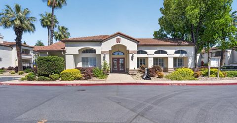 8020 Walerga Rd #1223, Unit 1223, Antelope, CA 95843 Photo