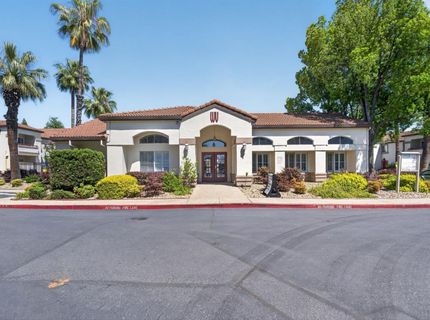 8020 Walerga Rd #1223, Unit 1223, Antelope, CA 95843 Photo