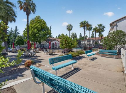 8020 Walerga Rd #1223, Unit 1223, Antelope, CA 95843 Photo