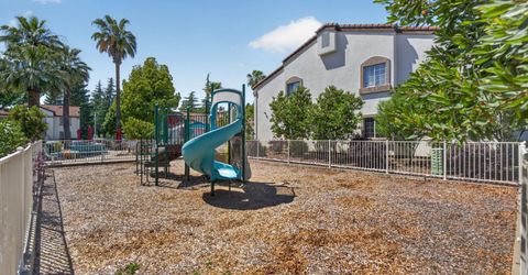8020 Walerga Rd #1223, Unit 1223, Antelope, CA 95843 Photo