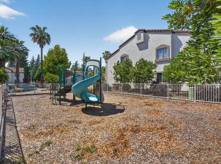 8020 Walerga Rd #1223, Unit 1223, Antelope, CA 95843 Photo