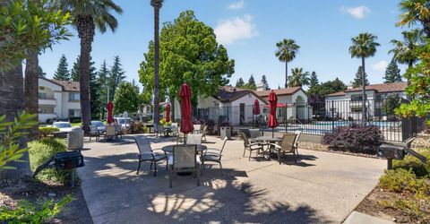 8020 Walerga Rd #1223, Unit 1223, Antelope, CA 95843 Photo