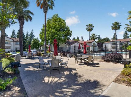 8020 Walerga Rd #1223, Unit 1223, Antelope, CA 95843 Photo
