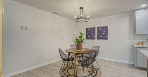 8020 Walerga Rd #1223, Unit 1223, Antelope, CA 95843 Photo